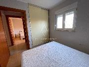   , , mala slika 39