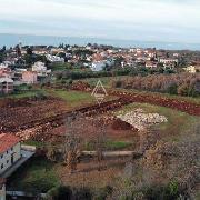   , , mala slika 29