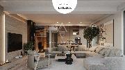   , , mala slika 11