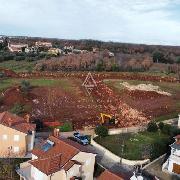   , , mala slika 26