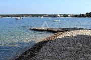   , , mala slika 27