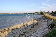   , , mala slika 29