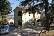   , , mala slika 2