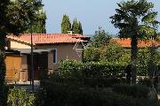   , , mala slika 10