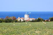   , , mala slika 11
