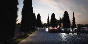   , , mala slika 4