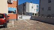   , , mala slika 22