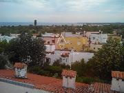   , , mala slika 8