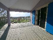  , , mala slika 18