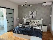   , , mala slika 32