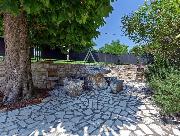   , , mala slika 14