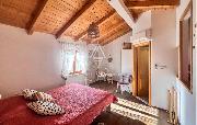   , , mala slika 21