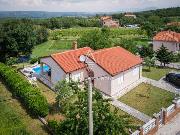   , , mala slika 11
