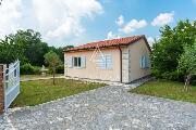   , , mala slika 21