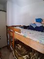   , , mala slika 10
