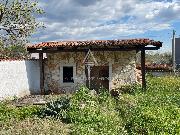   , , mala slika 5