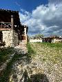   , , mala slika 6