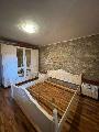   , , mala slika 30