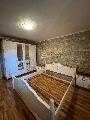   , , mala slika 31