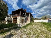   , , mala slika 40