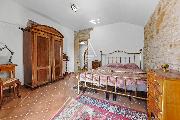  , , mala slika 41