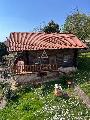   , , mala slika 2