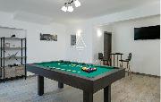   , , mala slika 21