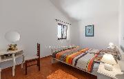   , , mala slika 15