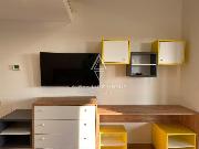   , , mala slika 22