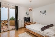   , , mala slika 25