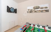   , , mala slika 33