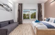   , , mala slika 49