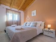   , , mala slika 28