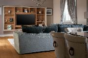  , , mala slika 23