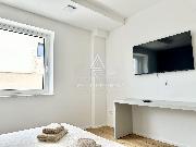   , , mala slika 27