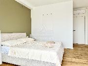   , , mala slika 29