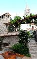   , , mala slika 3
