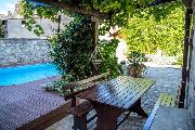   , , mala slika 8