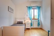   , , mala slika 38