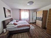   , , mala slika 20