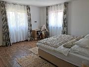  , , mala slika 23