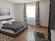   , , mala slika 24