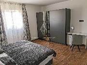   , , mala slika 26
