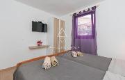   , , mala slika 25