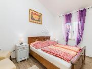   , , mala slika 26
