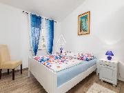   , , mala slika 30