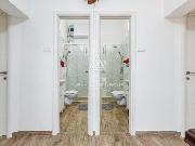   , , mala slika 36