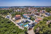   , , mala slika 25