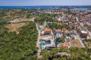   , , mala slika 26