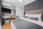   , , mala slika 50